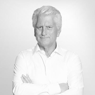 Knut Bjornebye