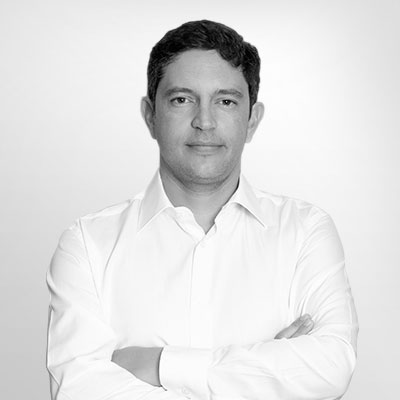 Lefteris Charalampopoulos