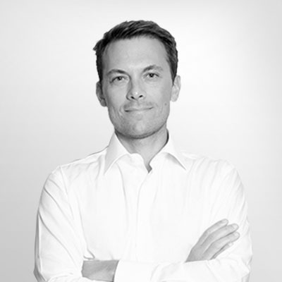 Alexi Kotzamanis