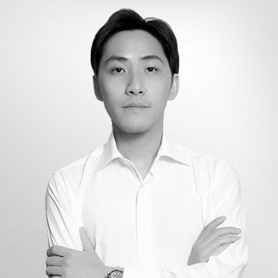 Gary Lim