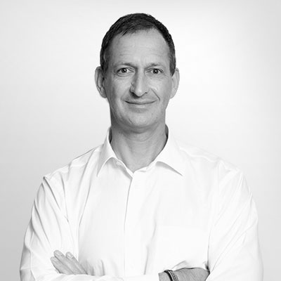 Karl-Heinz Selmer