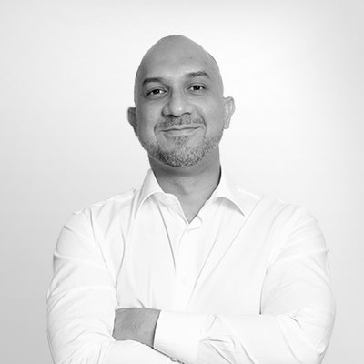 Yusuff Shah