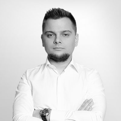 Leonid Shaptalov