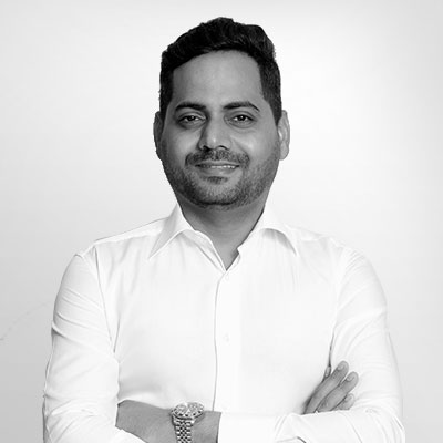 Pritam Singh