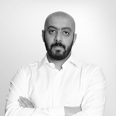 AbdelRahman Tharwat