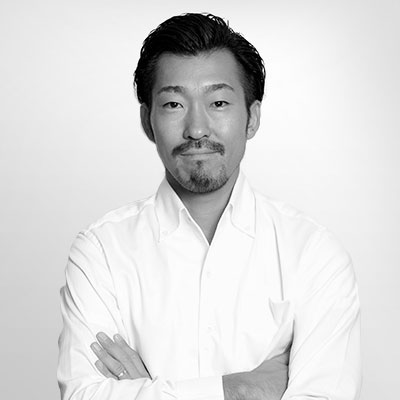 Takashi Ueno