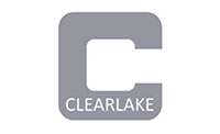logo_clearlake2 Logo: clearlake
