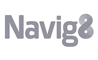 logo_navig82 Logo: Navig8