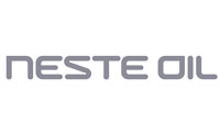 logo_neste2 Logo: Neste Oil