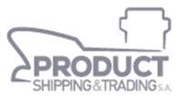 logo_product2 Logo: Product Shipping & Trading