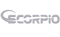 logo_scorpio2 Logo: Scorpio