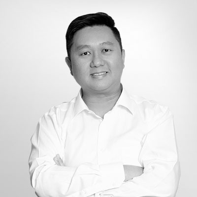 MinHan