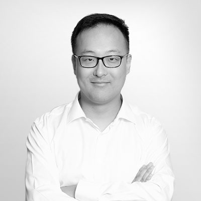 Zhongming