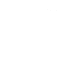 BP-Logo-Transparent-Background 1