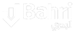 Customer Logos - Bahri