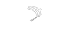 Customer Logos - Peninsula