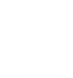 Customer Logos - Shell