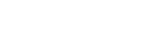 Customer Logos - Star Bulk