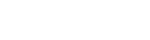 Customer Logos - Stolt-Nielsen White