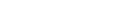 Customer Logos - Stolt-Nielsen White