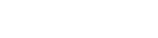 Customer Logos - odfjell
