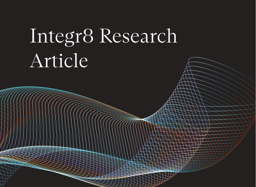 Integr8 Research Article Placeholder Off Black