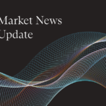 Market News Update Placeholder Off Black