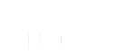 equinor logo 2 1