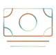 ion_cash-outline