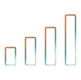 ion_cellular-outline