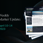 Market Update April 10-14
