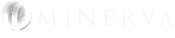 Supplier Logos - Minerva white