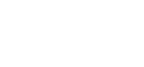 pertamina - white - website