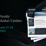 Market Update June 12-16
