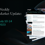 Market Update July 10-14