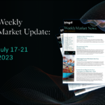 Market Update July 17-21