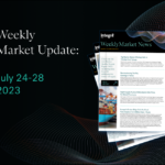 Market Update July 24-28