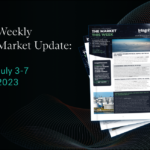 Market Update July 3-7