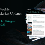 Market Update 14-18 Aug