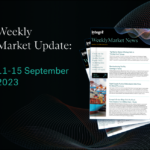 Market Update 11-15 September
