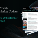 Market Update 25-29 September
