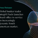 Global bunker trader Integr8 Fuels launches Brazil office to service an increasingly dynamic South American market.