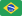 Country=brazil