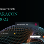 Industry Event Press Banner - ARACON