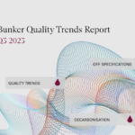 Bunker Quality Trends Report Q3 2023