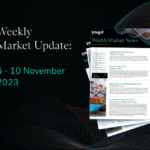 Market Update 6-10 november
