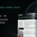 Market Update 15-19 JAN
