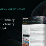 Market Update 2FEB