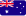 Australian Flag