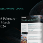 Market Update 26 FEB